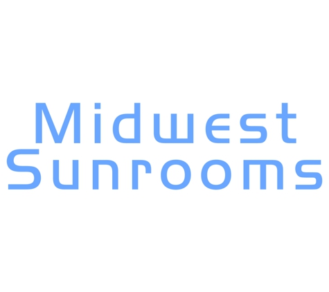Midwest Sunrooms