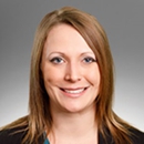 Burman, Jennifer, APRN - Physicians & Surgeons, Family Medicine & General Practice