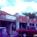 A & P Custom Builders - General Contractors