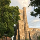 St. Peter's Church of Morristown