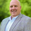 Steven Beatty - Private Wealth Advisor, Ameriprise Financial Services - Financial Planners