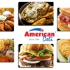 American Deli gallery