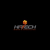 Hi-Tech Ad Specialties gallery