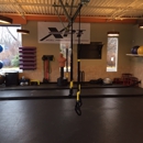 Xcel Precision Training - Exercise & Fitness Equipment