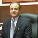 Dr. Omer Tipu, MD - Physicians & Surgeons