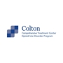 Colton Comprehensive Treatment Center