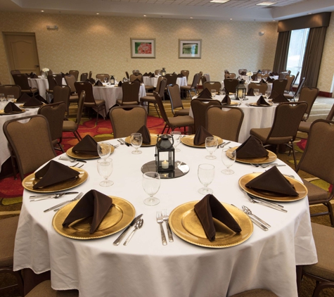 Hilton Garden Inn Columbia/Harbison - Columbia, SC