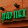 Mad Mex gallery