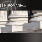 Romania, George H, ATTY