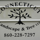 Connecticut Landscape & Tree - Arborists