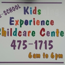 Kids Experience Preschool & Child Care Center - Day Care Centers & Nurseries