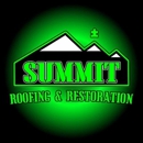 Summit Roofing & Restoration, Inc. - Roofing Contractors