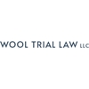 Wool Trial Law gallery