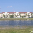 Cedar Grove Apartments - Apartments