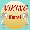 Viking Motel gallery