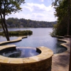 Aqua Design Pools & Spas gallery