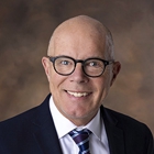 Gregory Pawlak - RBC Wealth Management Financial Advisor