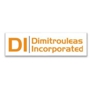 DI Group / Hotel Liquidators