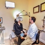 Boca Family Eye Care