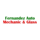 Fernandez Auto Mechanic & Glass