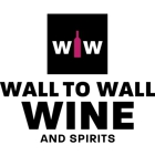 Wall to Wall Wine & Spirits