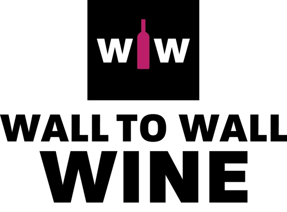 Wall to Wall Wine & Spirits - Papillion, NE