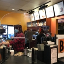 Biggby Coffee - Coffee & Espresso Restaurants