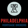 Philadelphia Mortgage Brokers gallery