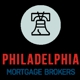 Philadelphia Mortgage Brokers