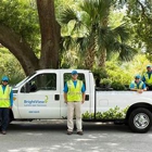 BrightView Landscape Services