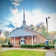 Poplar Hill Free Will Baptist Church