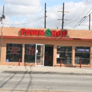 Alla Pawn Shop - Pawnbrokers