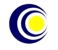 Central Coast Orthopaedics - Doctors - Medical Practitioners
