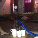 Aladdin Sheesha & Cafe - Coffee & Espresso Restaurants