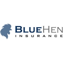 Blue Hen Insurance - Boat & Marine Insurance