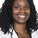 Tangula Simmons, FNP - Nurses
