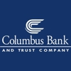 Columbus Bank & Trust Co gallery