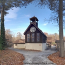 Champ's Clock Shop - Clock Repair