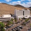 Northern Nevada Medical Center gallery