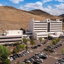 ER at Northern Nevada Medical Center - Emergency Care Facilities