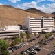 ER at Northern Nevada Medical Center