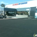 La Mesa RV - Recreational Vehicles & Campers-Repair & Service