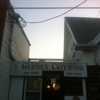 Garden Catering - Old Greenwich gallery