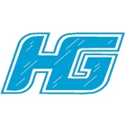 Hanover Glass