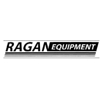 Ragan Equipment Co. gallery