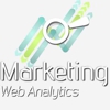 Marketing Web Analytics gallery