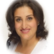 Tahira Janjua Realtor