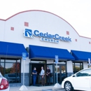 CedarCreek Church - West Toledo Campus - Churches & Places of Worship