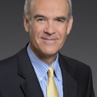 Dr. Jonathan T. Donaldson, MD