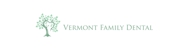 Vermont Family Dental - Dentists
